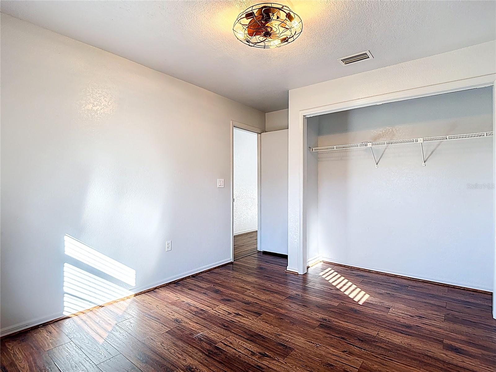 27505 SENATOR DR, PUNTA GORDA, FL — photo 29