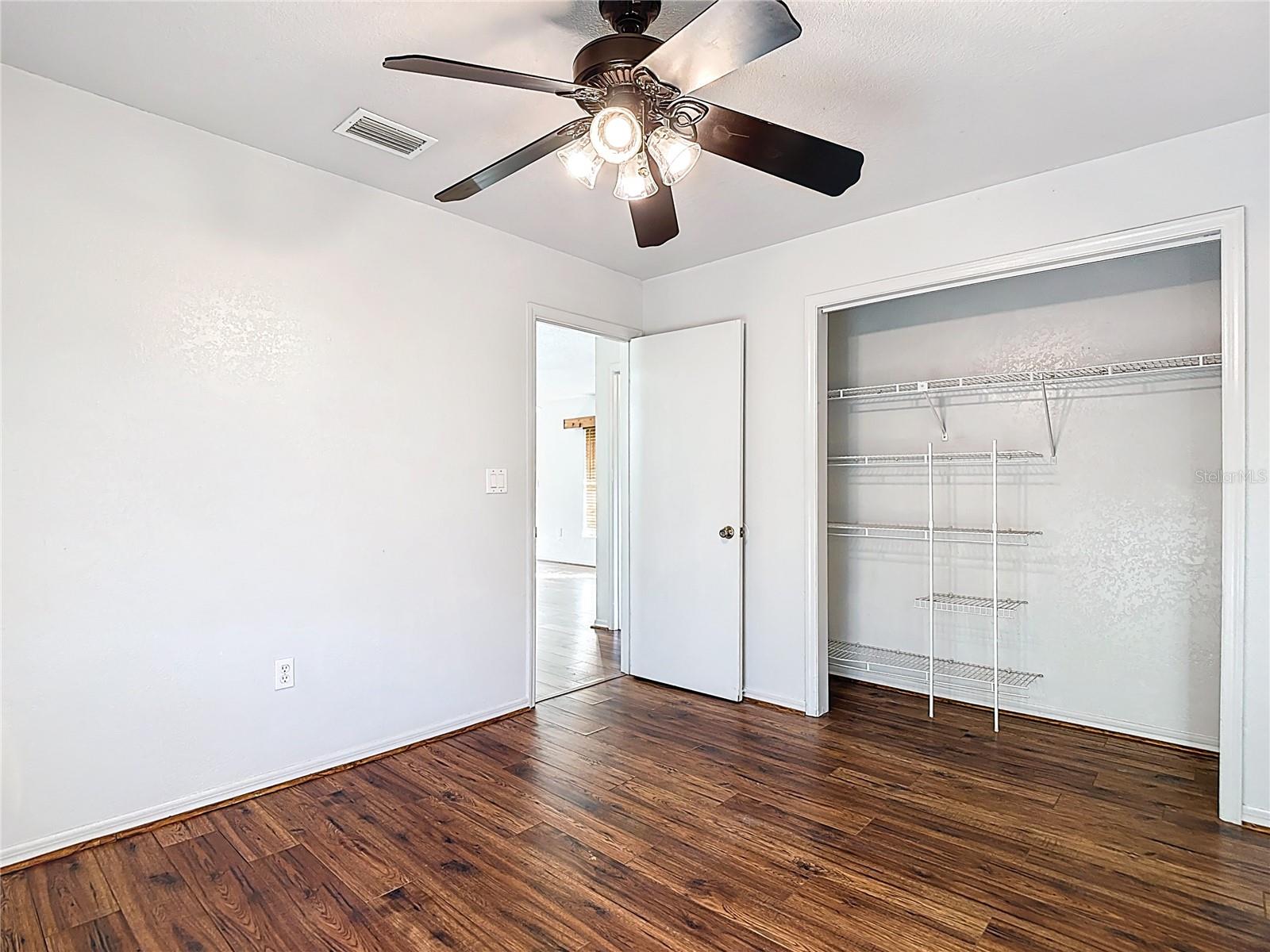 27505 SENATOR DR, PUNTA GORDA, FL — photo 30