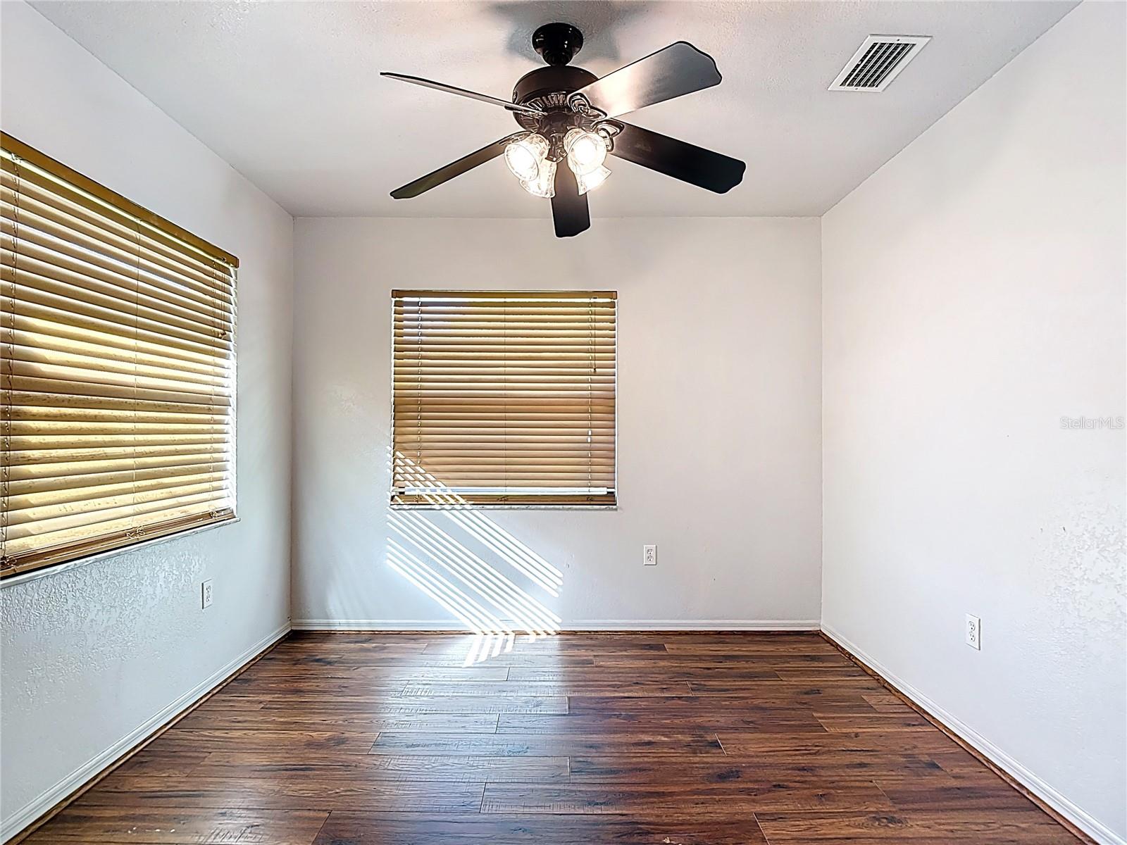 27505 SENATOR DR, PUNTA GORDA, FL — photo 31