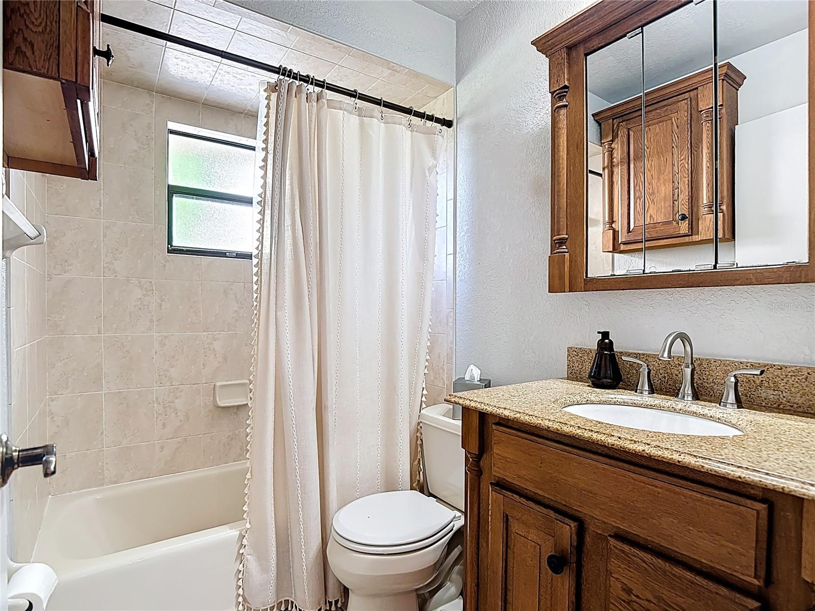 27505 SENATOR DR, PUNTA GORDA, FL — photo 32