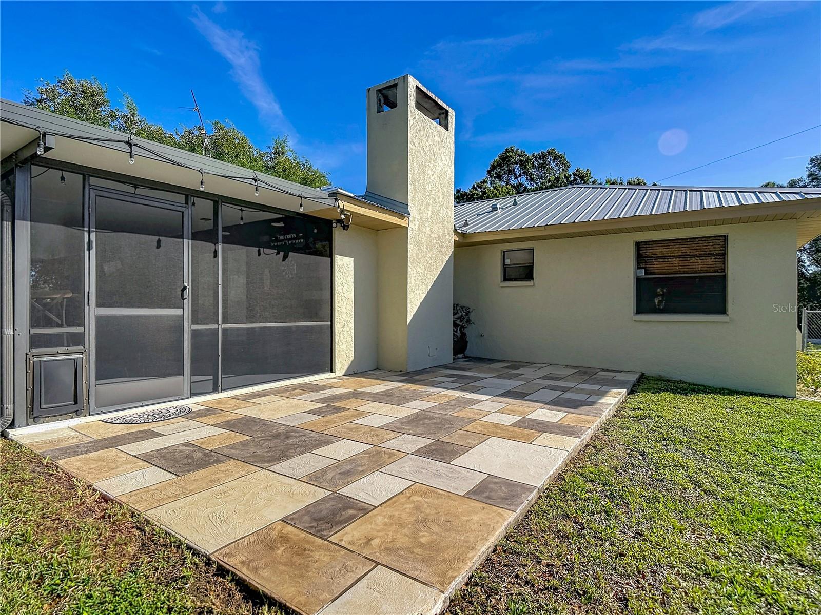 27505 SENATOR DR, PUNTA GORDA, FL — photo 42