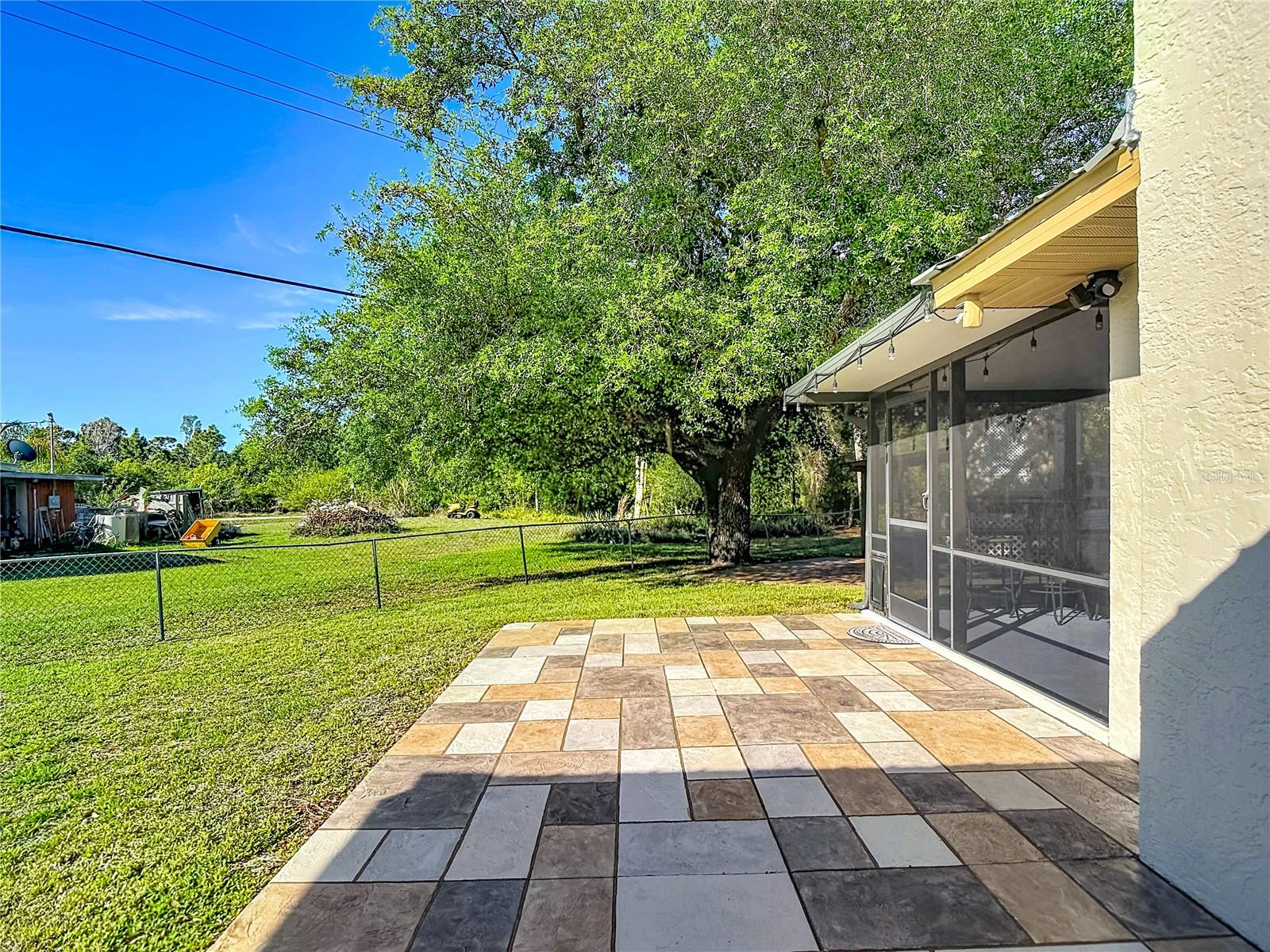 27505 SENATOR DR, PUNTA GORDA, FL — photo 43