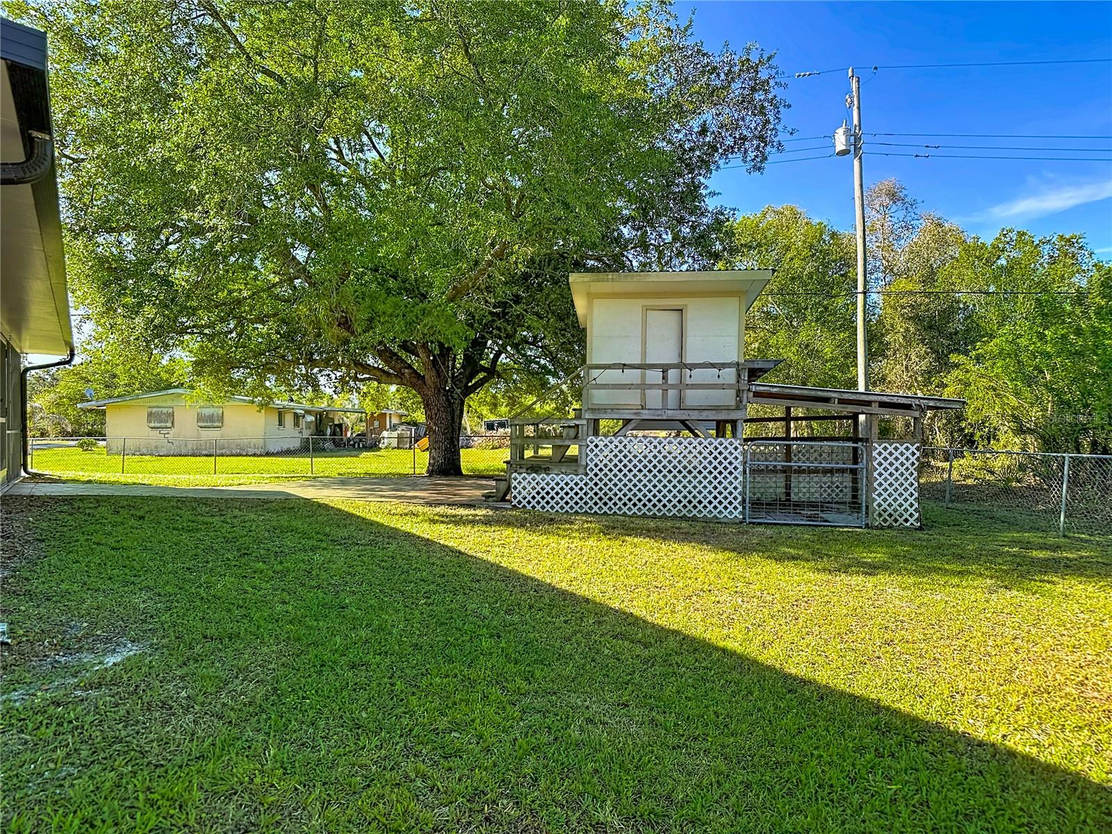 27505 SENATOR DR, PUNTA GORDA, FL — photo 45