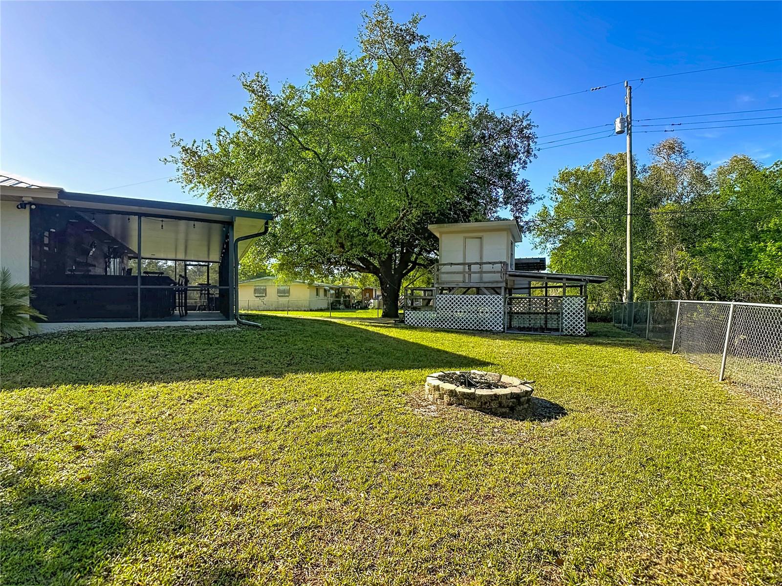27505 SENATOR DR, PUNTA GORDA, FL — photo 47