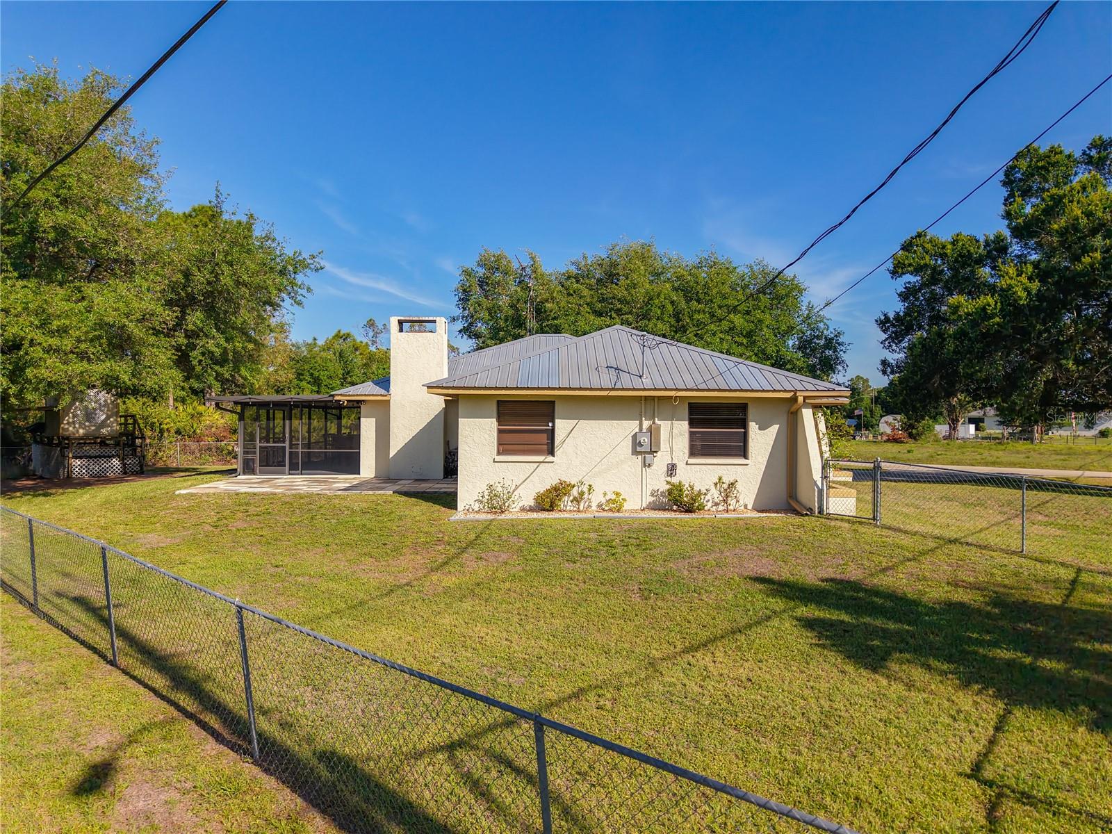 27505 SENATOR DR, PUNTA GORDA, FL — photo 48
