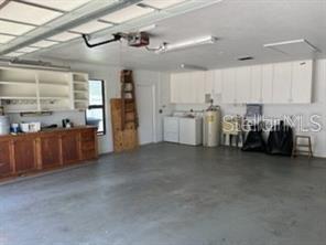 2066 KATIE CT, WINTER HAVEN, FL — photo 2