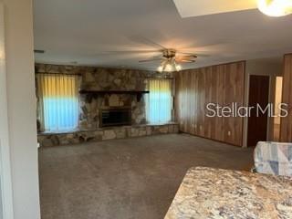 2066 KATIE CT, WINTER HAVEN, FL — photo 3