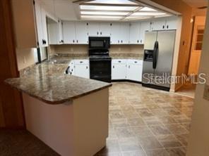 2066 KATIE CT, WINTER HAVEN, FL — photo 4