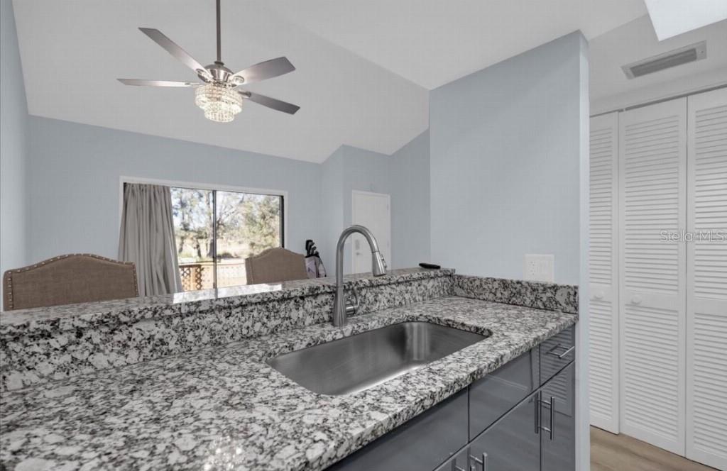 321 BOBBY JONES RD #321, SARASOTA, FL — photo 3