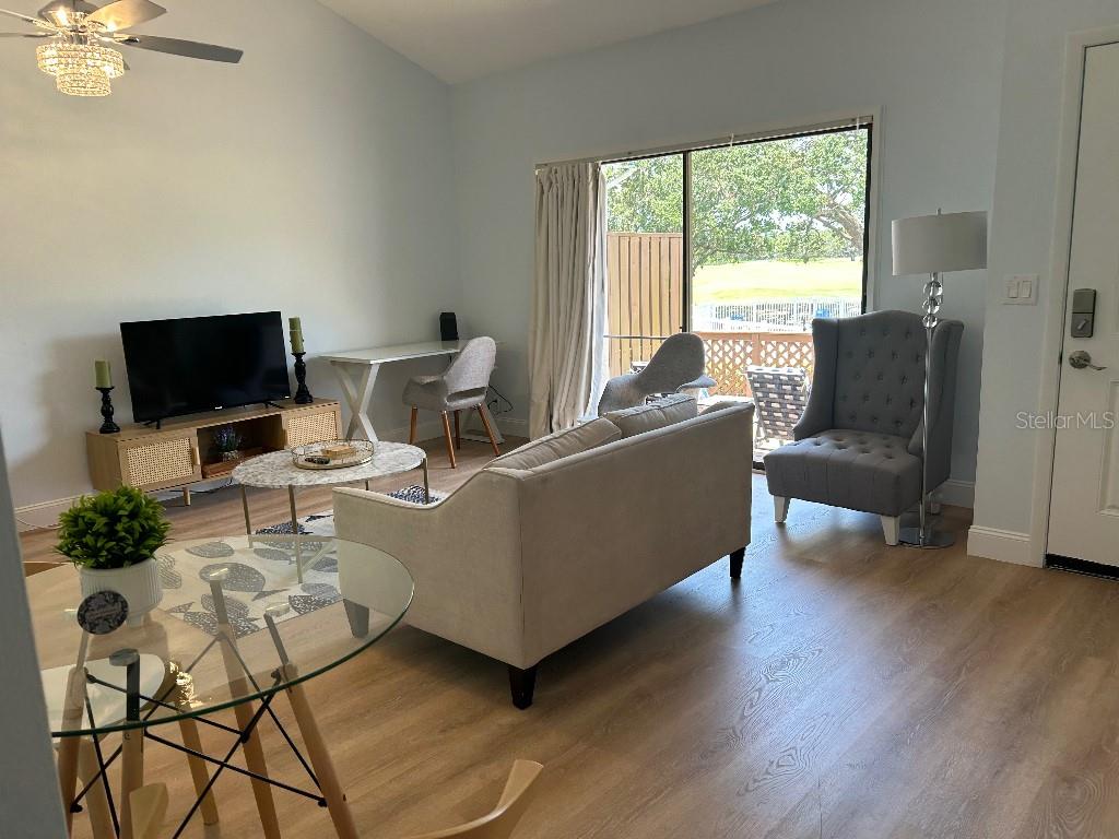 321 BOBBY JONES RD #321, SARASOTA, FL — photo 4