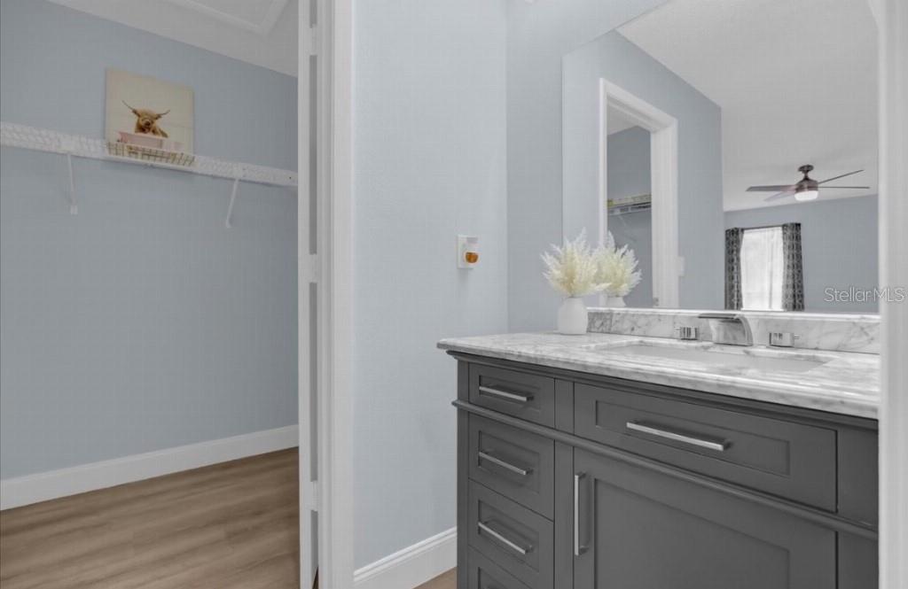 321 BOBBY JONES RD #321, SARASOTA, FL — photo 5