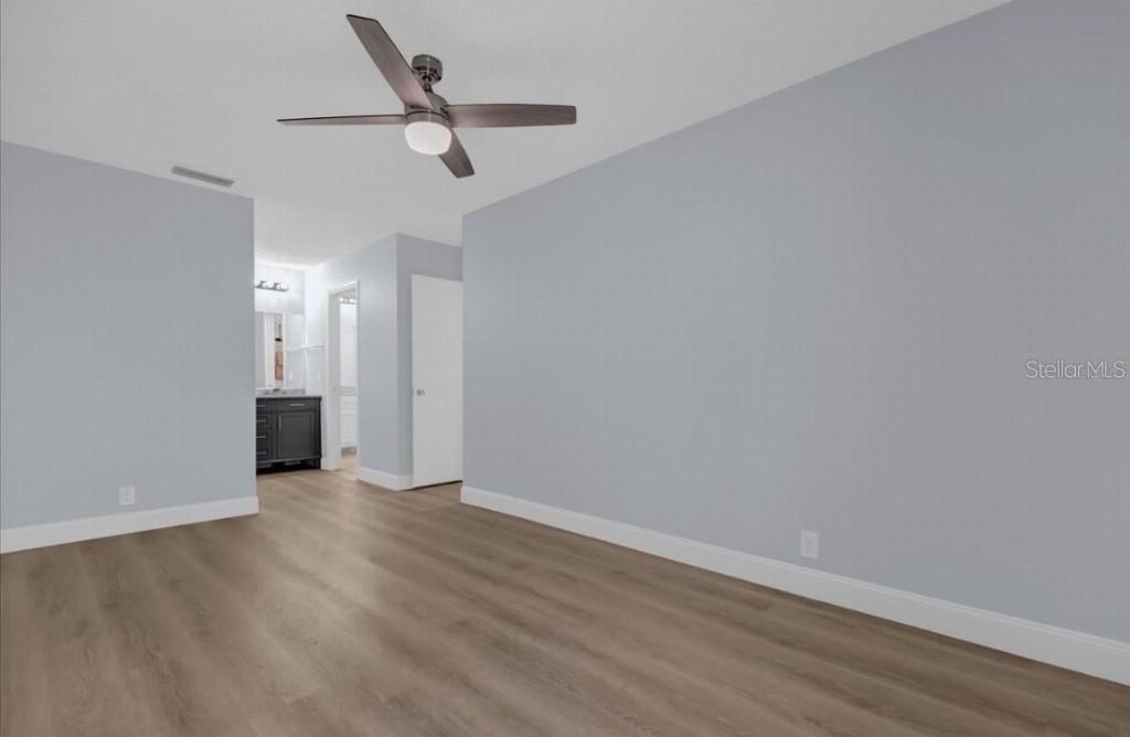 321 BOBBY JONES RD #321, SARASOTA, FL — photo 9