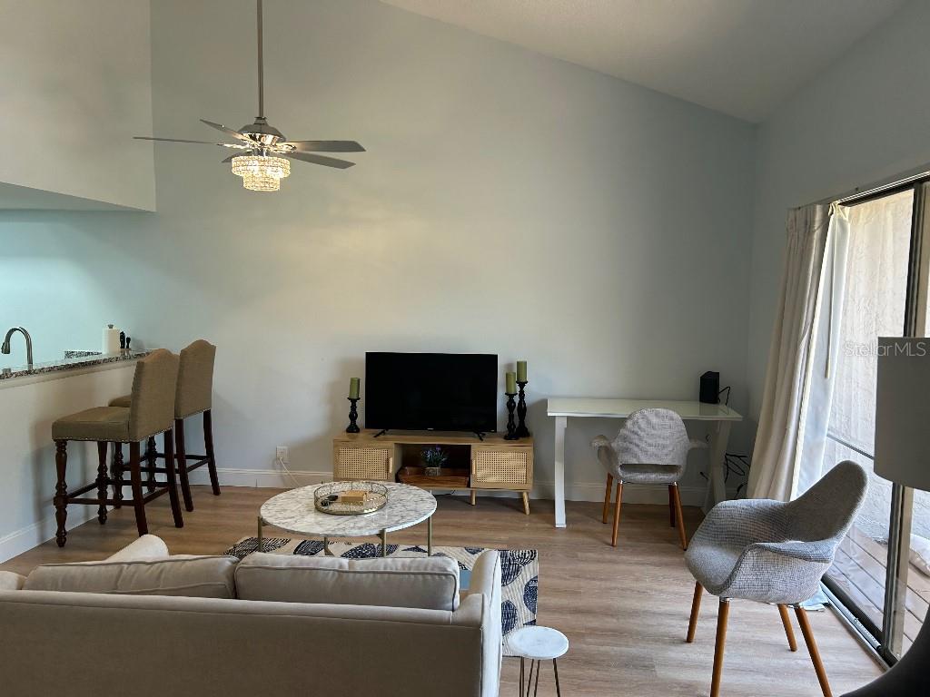 321 BOBBY JONES RD #321, SARASOTA, FL — photo 10