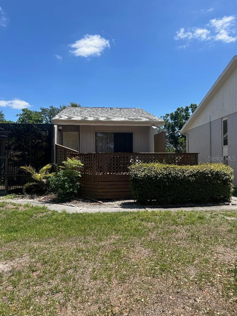 321 BOBBY JONES RD #321, SARASOTA, FL — photo 11