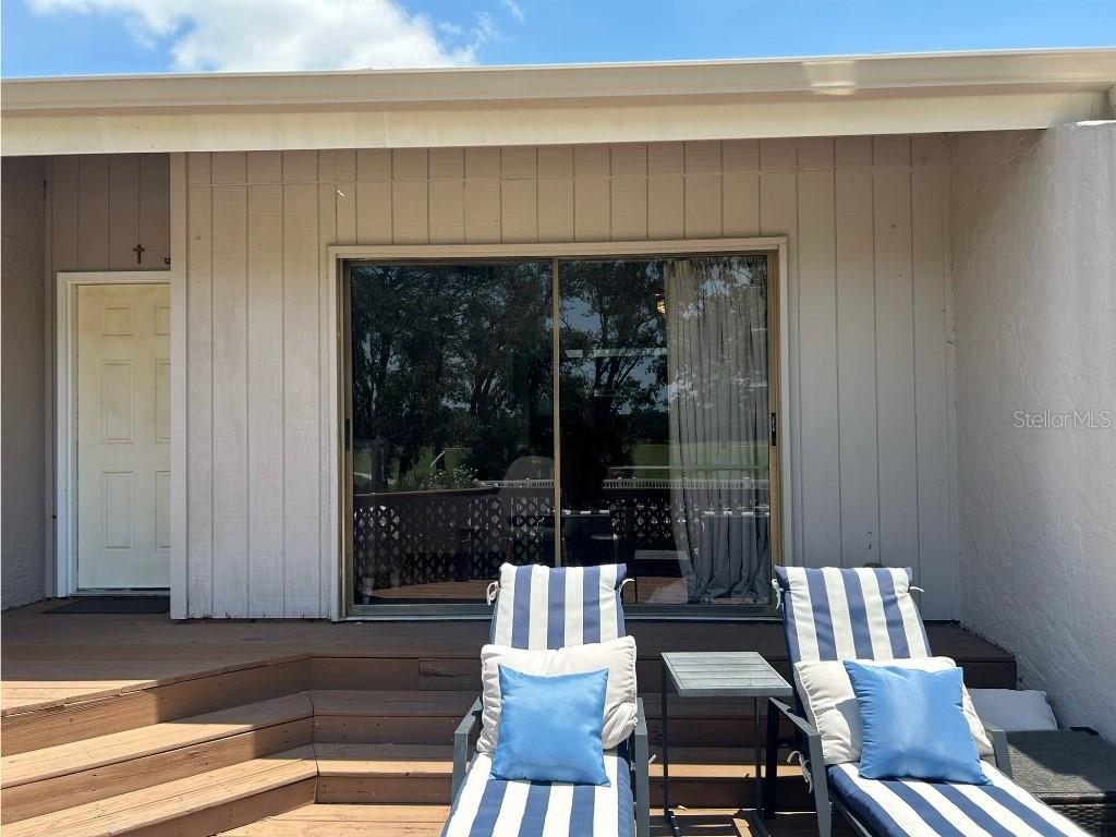 321 BOBBY JONES RD #321, SARASOTA, FL — photo 12