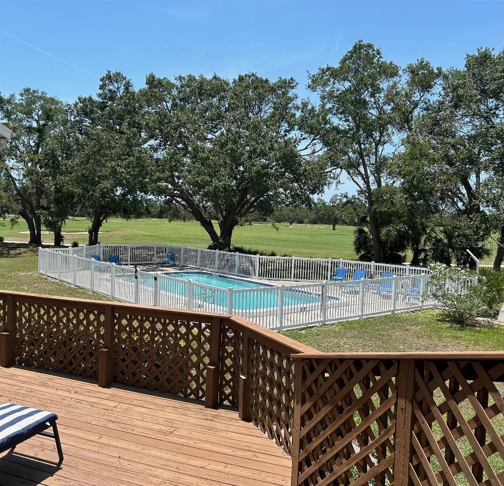 321 BOBBY JONES RD #321, SARASOTA, FL — photo 13