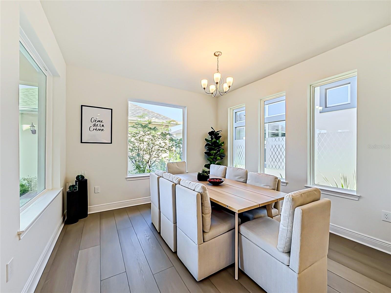 9985 GOBAT ALY, ORLANDO, FL — photo 11