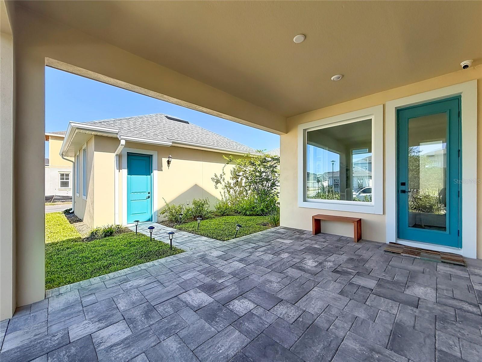 9985 GOBAT ALY, ORLANDO, FL — photo 24