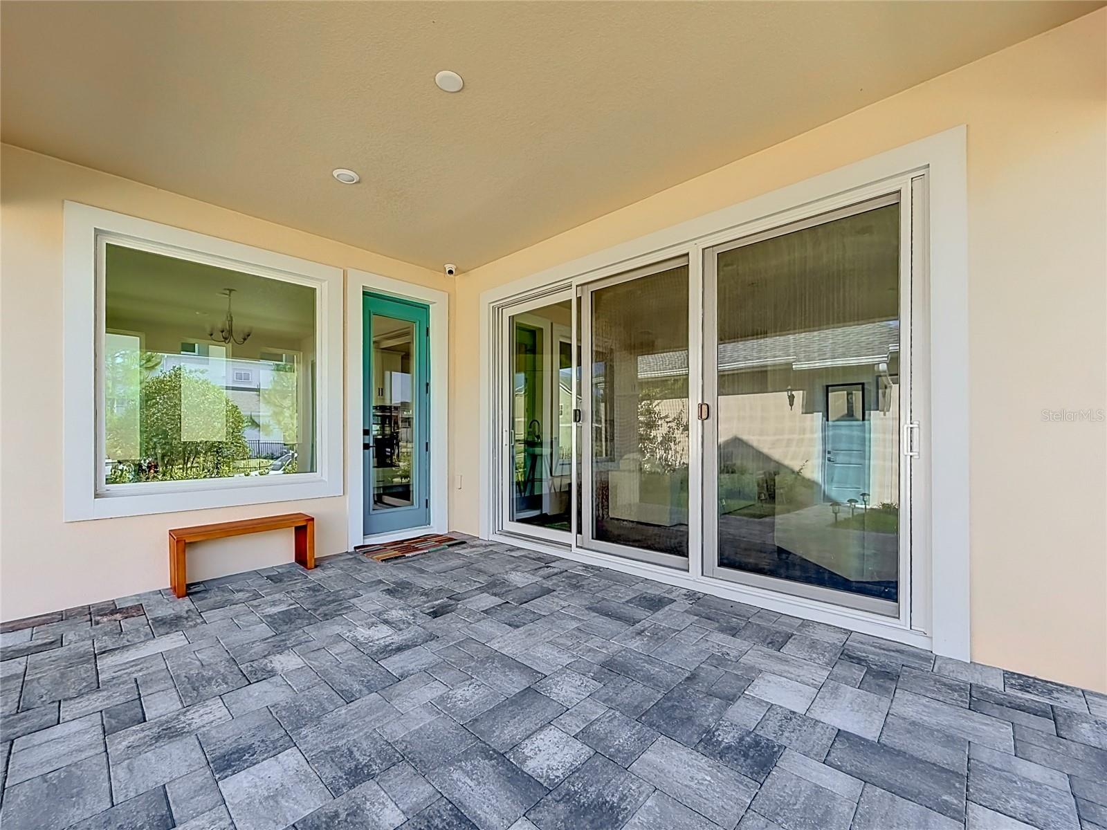9985 GOBAT ALY, ORLANDO, FL — photo 25