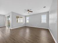 8053 CHERRYSTONE ST — photo 6