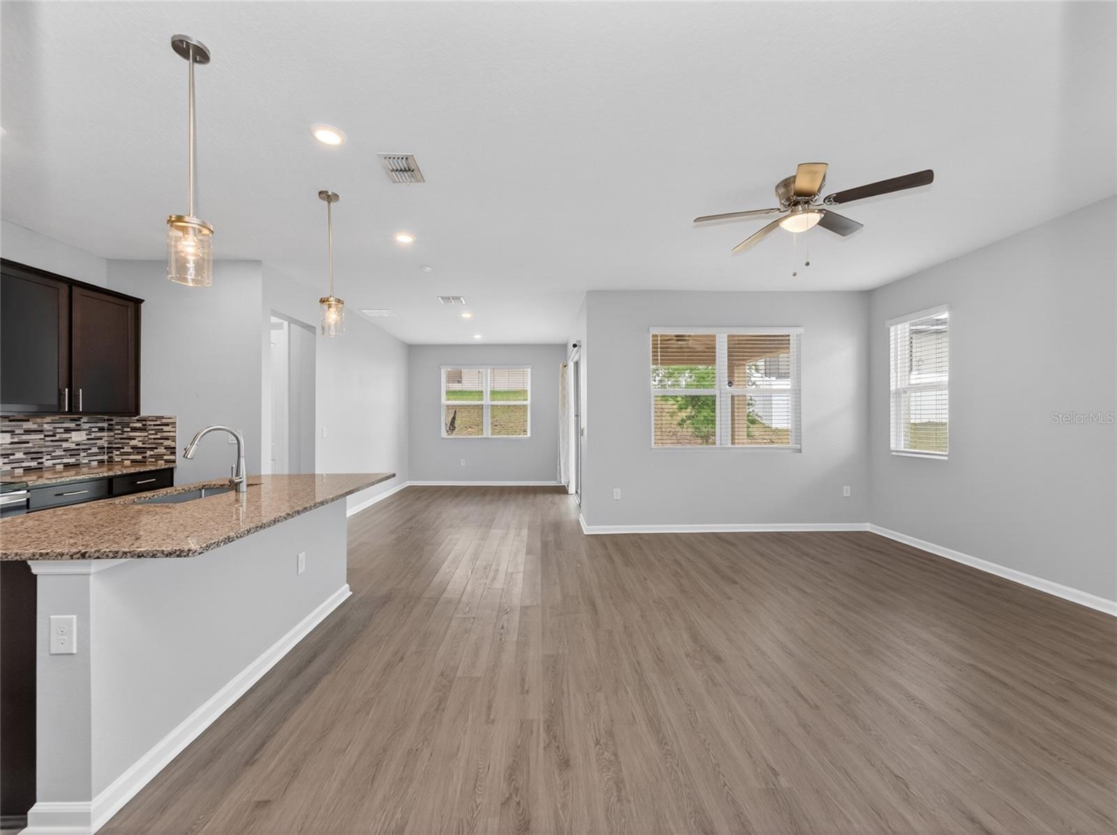 8053 CHERRYSTONE ST, LEESBURG, FL — photo 8