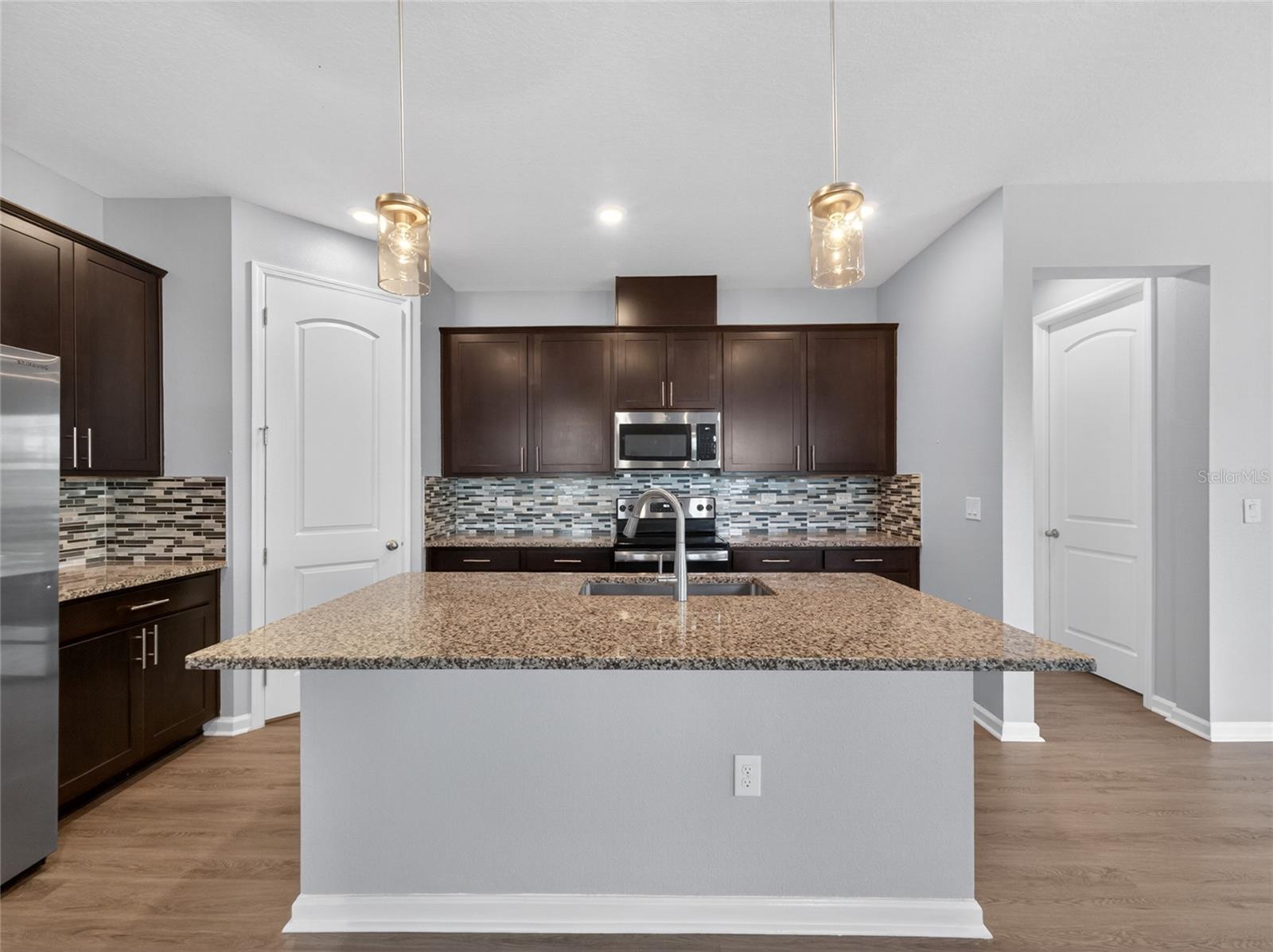 8053 CHERRYSTONE ST, LEESBURG, FL — photo 9
