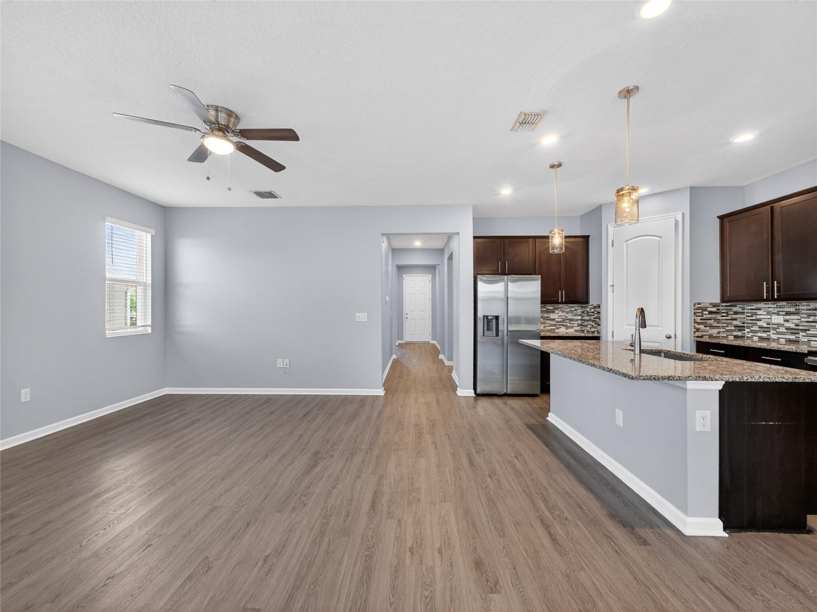 8053 CHERRYSTONE ST, LEESBURG, FL — photo 12