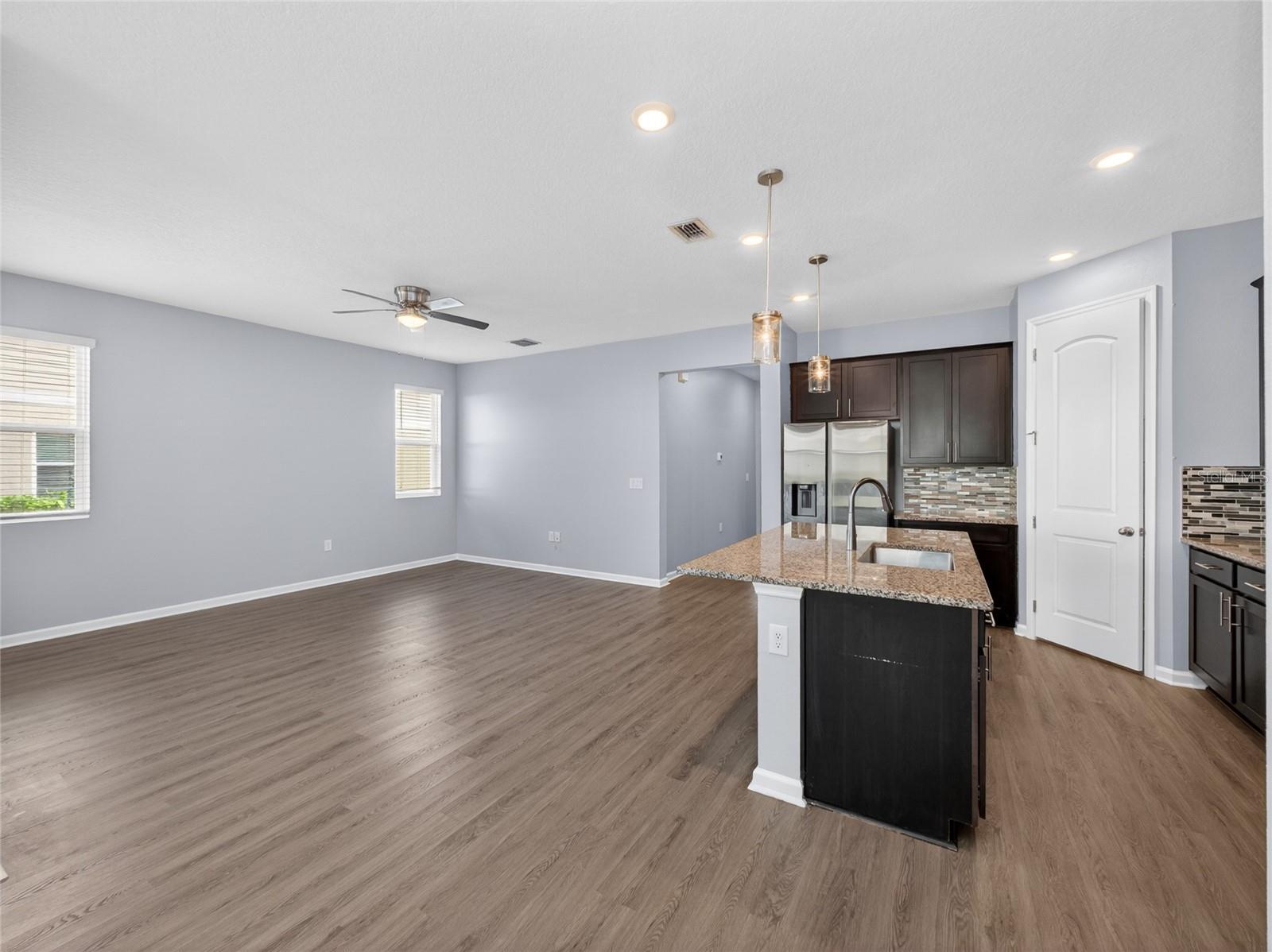 8053 CHERRYSTONE ST, LEESBURG, FL — photo 20