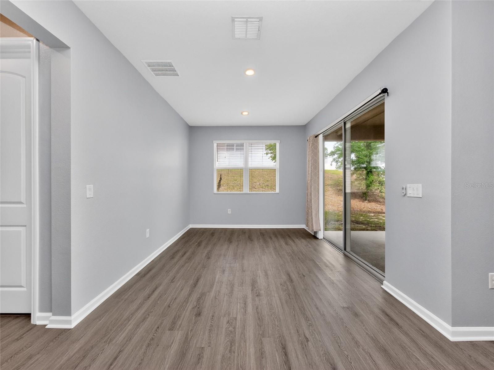 8053 CHERRYSTONE ST, LEESBURG, FL — photo 21
