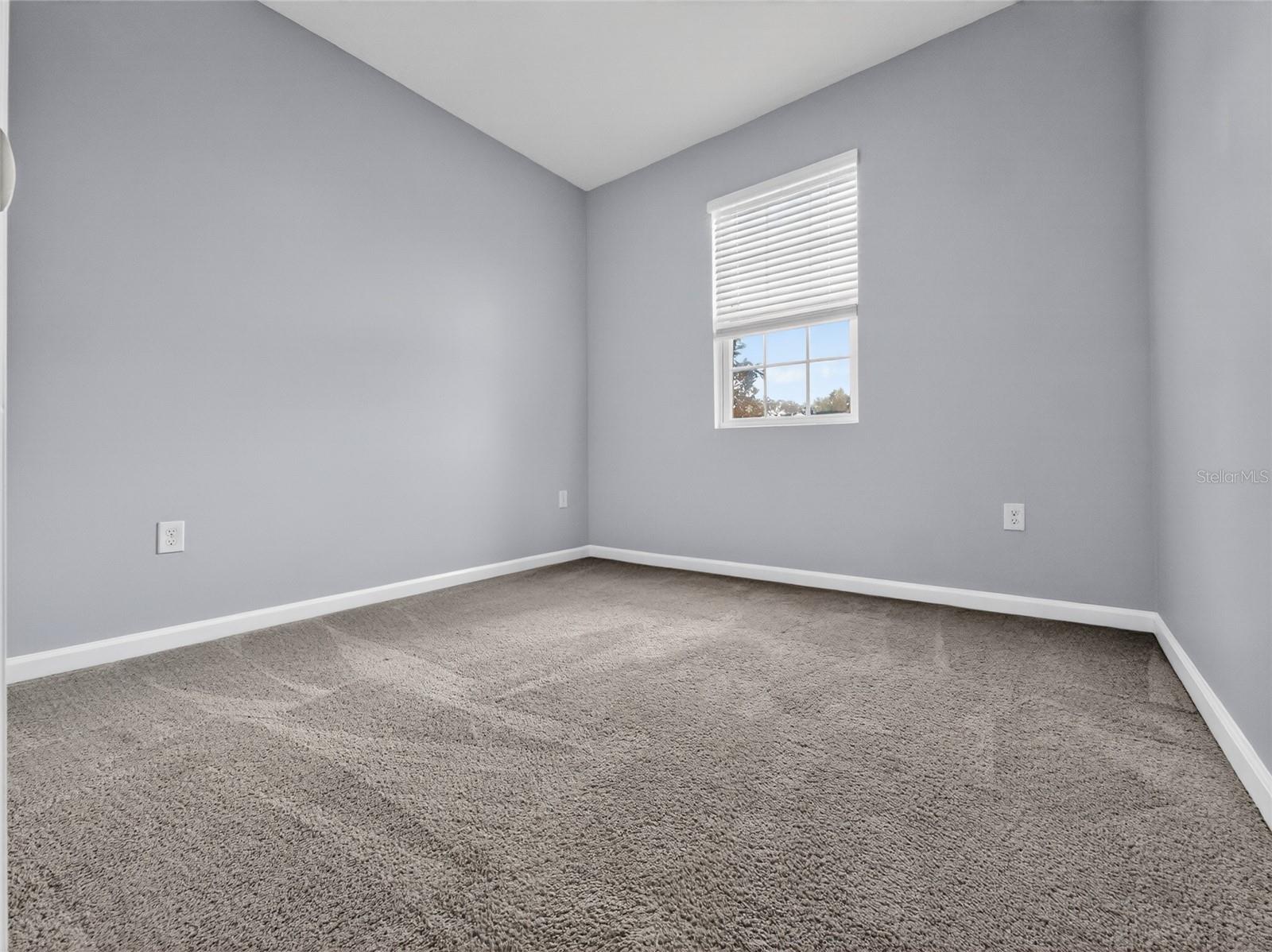 8053 CHERRYSTONE ST, LEESBURG, FL — photo 23