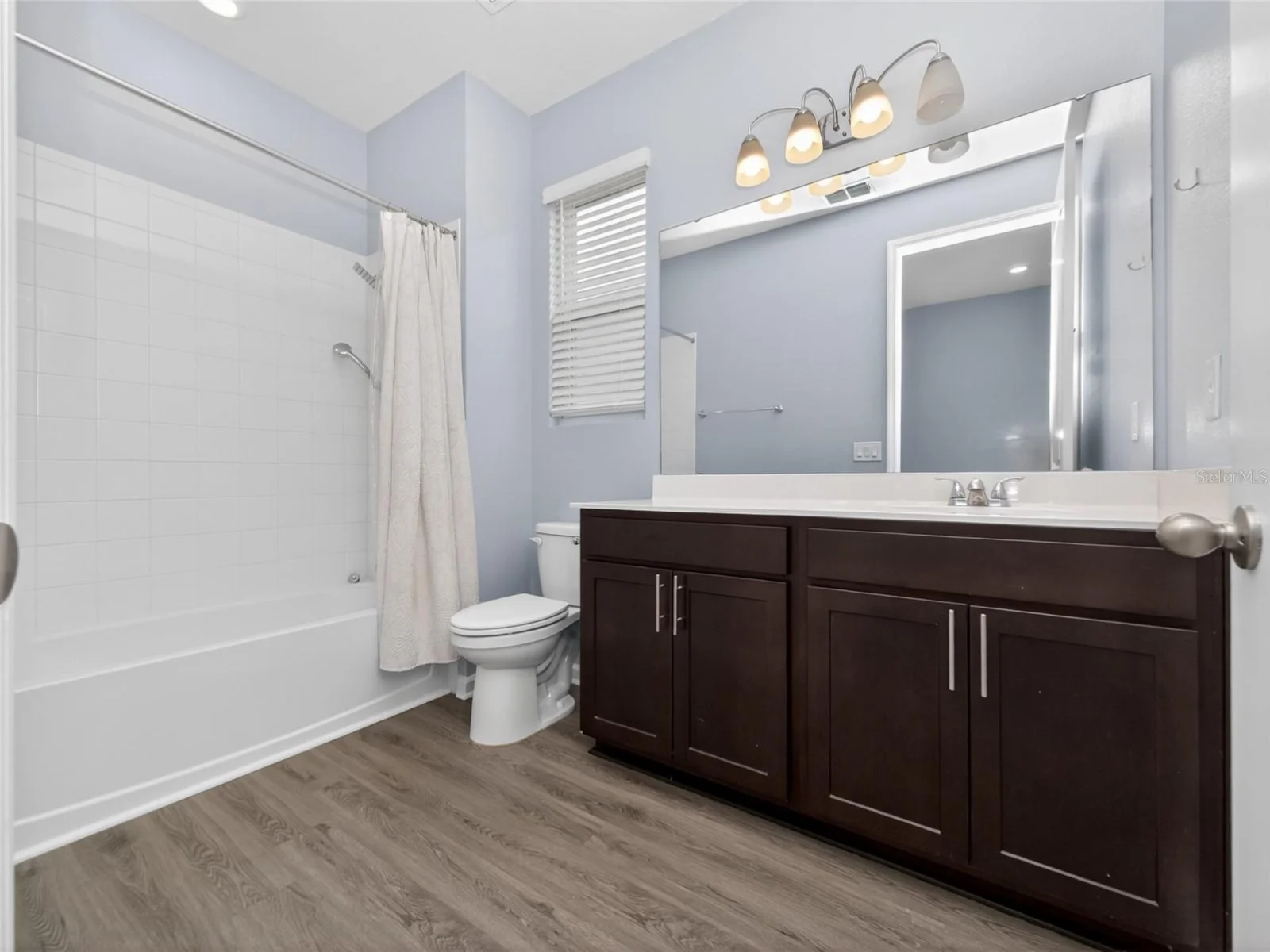 8053 CHERRYSTONE ST, LEESBURG, FL — photo 25