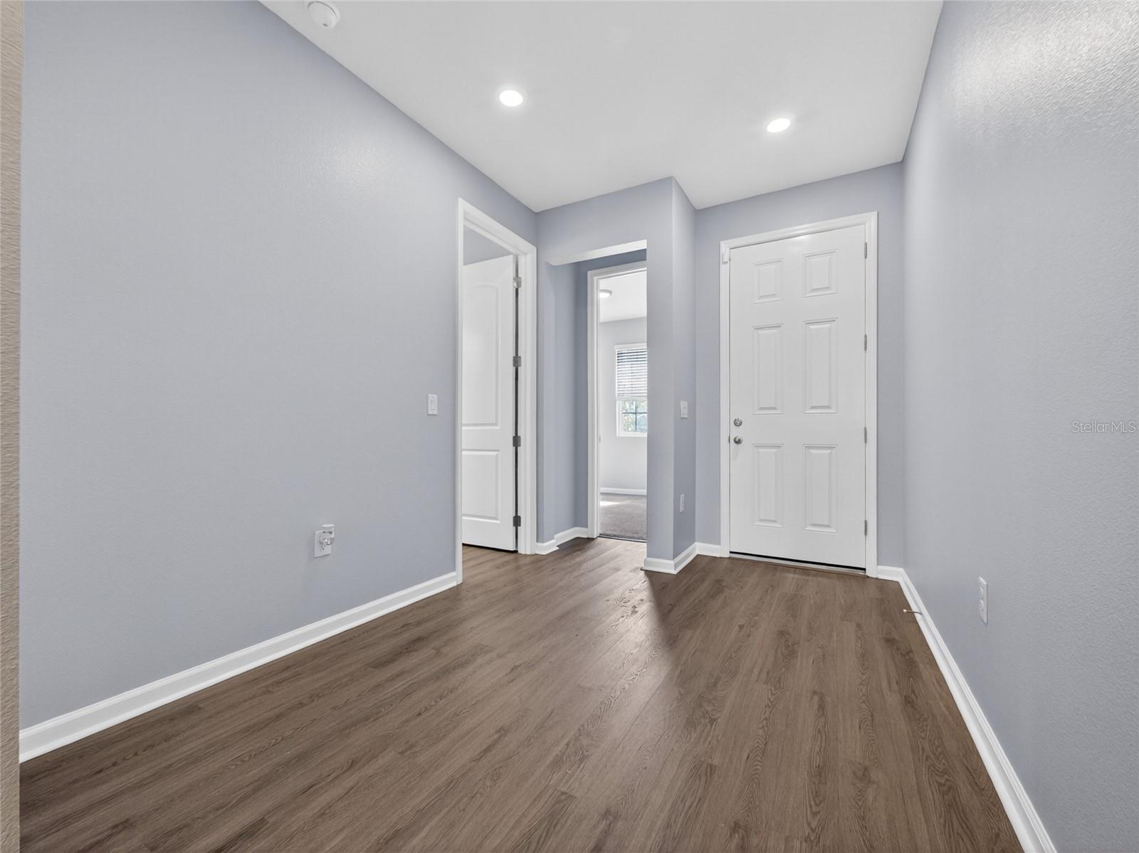 8053 CHERRYSTONE ST, LEESBURG, FL — photo 27