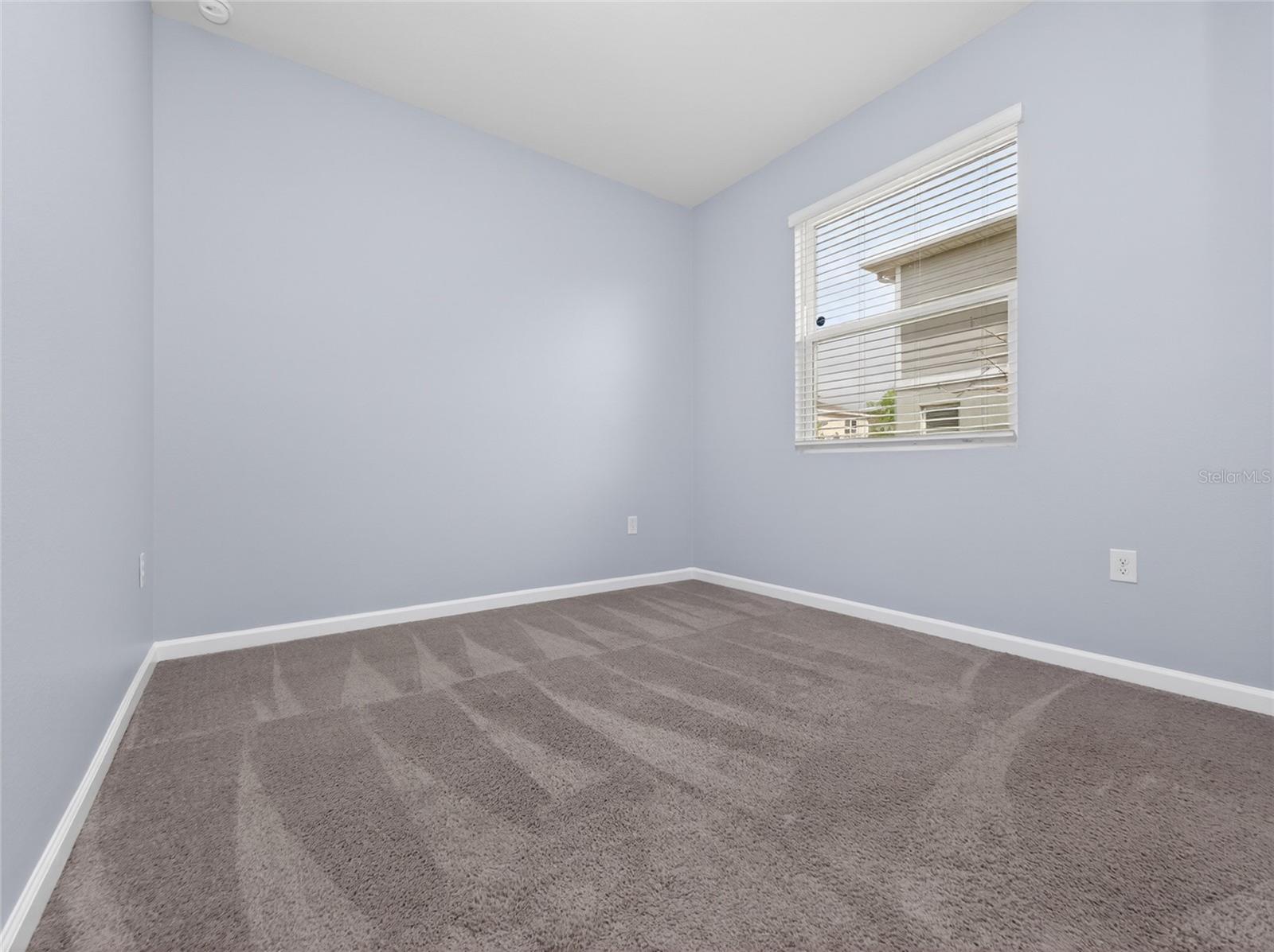 8053 CHERRYSTONE ST, LEESBURG, FL — photo 29
