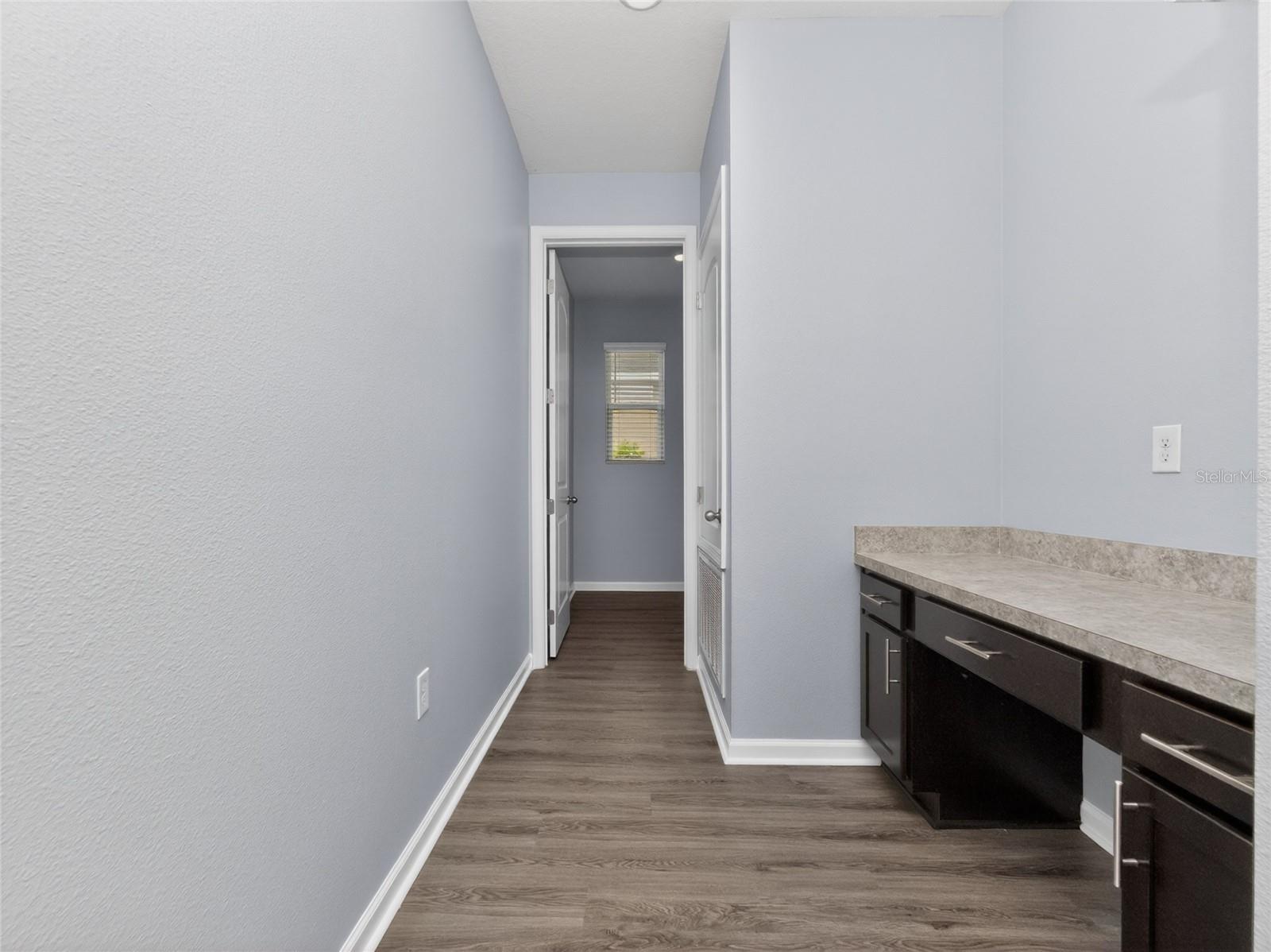 8053 CHERRYSTONE ST, LEESBURG, FL — photo 32