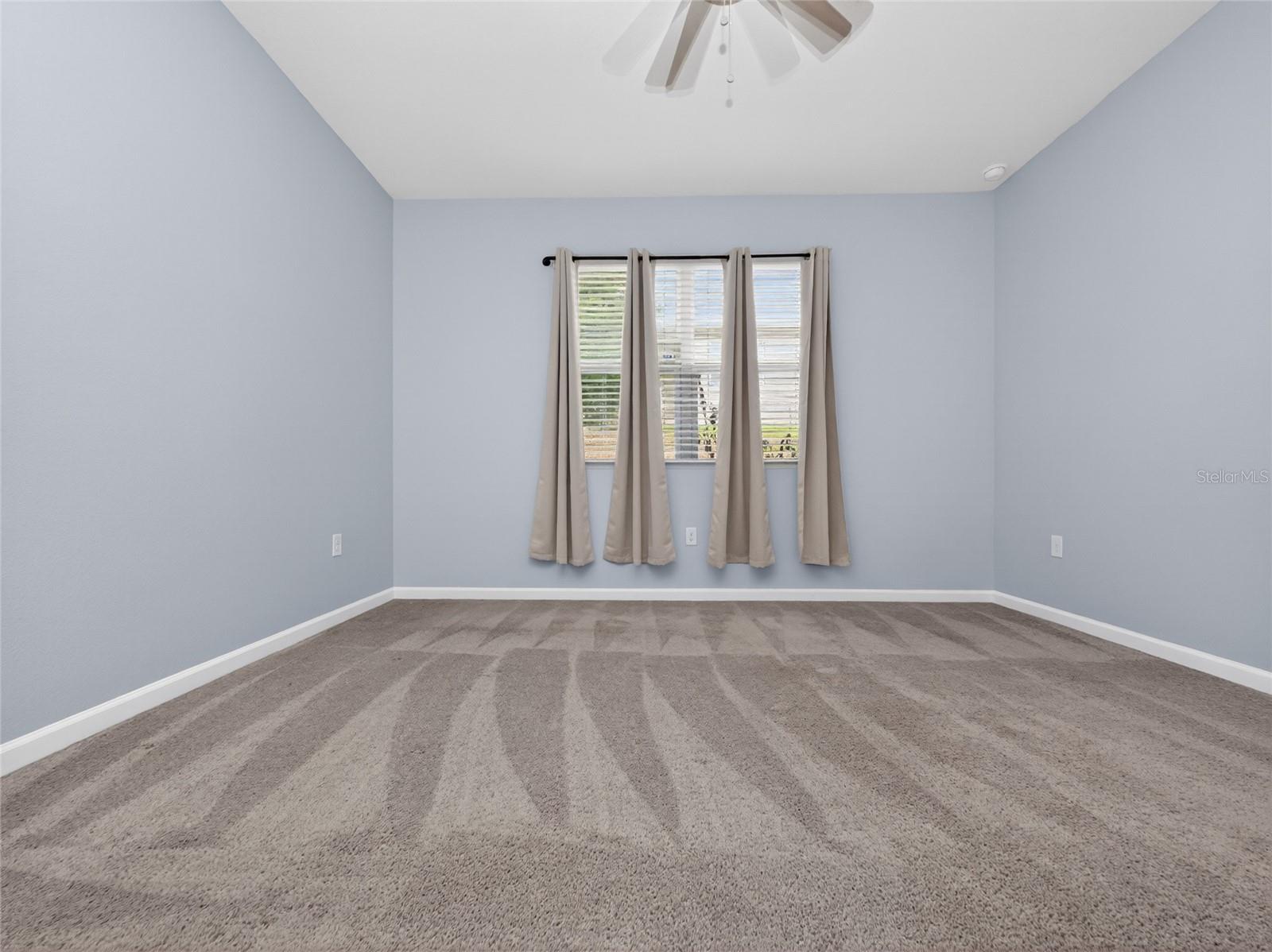 8053 CHERRYSTONE ST, LEESBURG, FL — photo 37