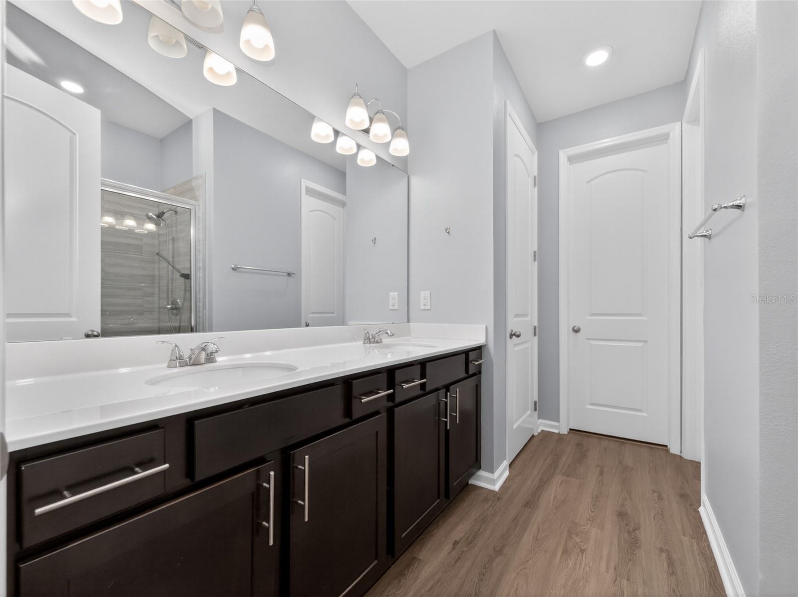 8053 CHERRYSTONE ST, LEESBURG, FL — photo 39