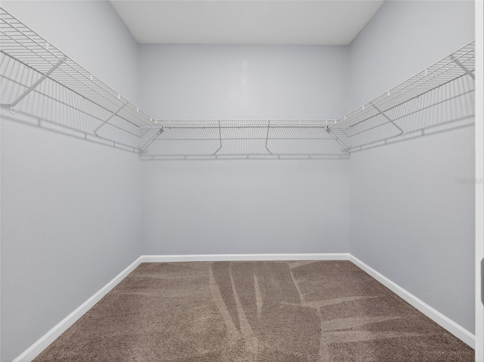 8053 CHERRYSTONE ST, LEESBURG, FL — photo 43