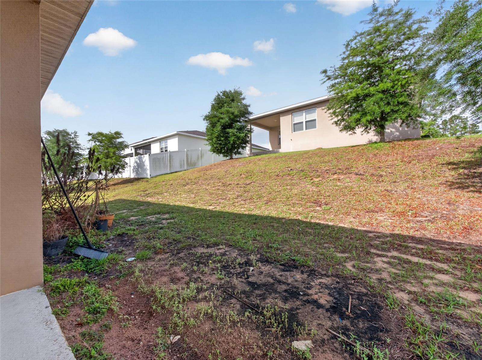 8053 CHERRYSTONE ST, LEESBURG, FL — photo 49