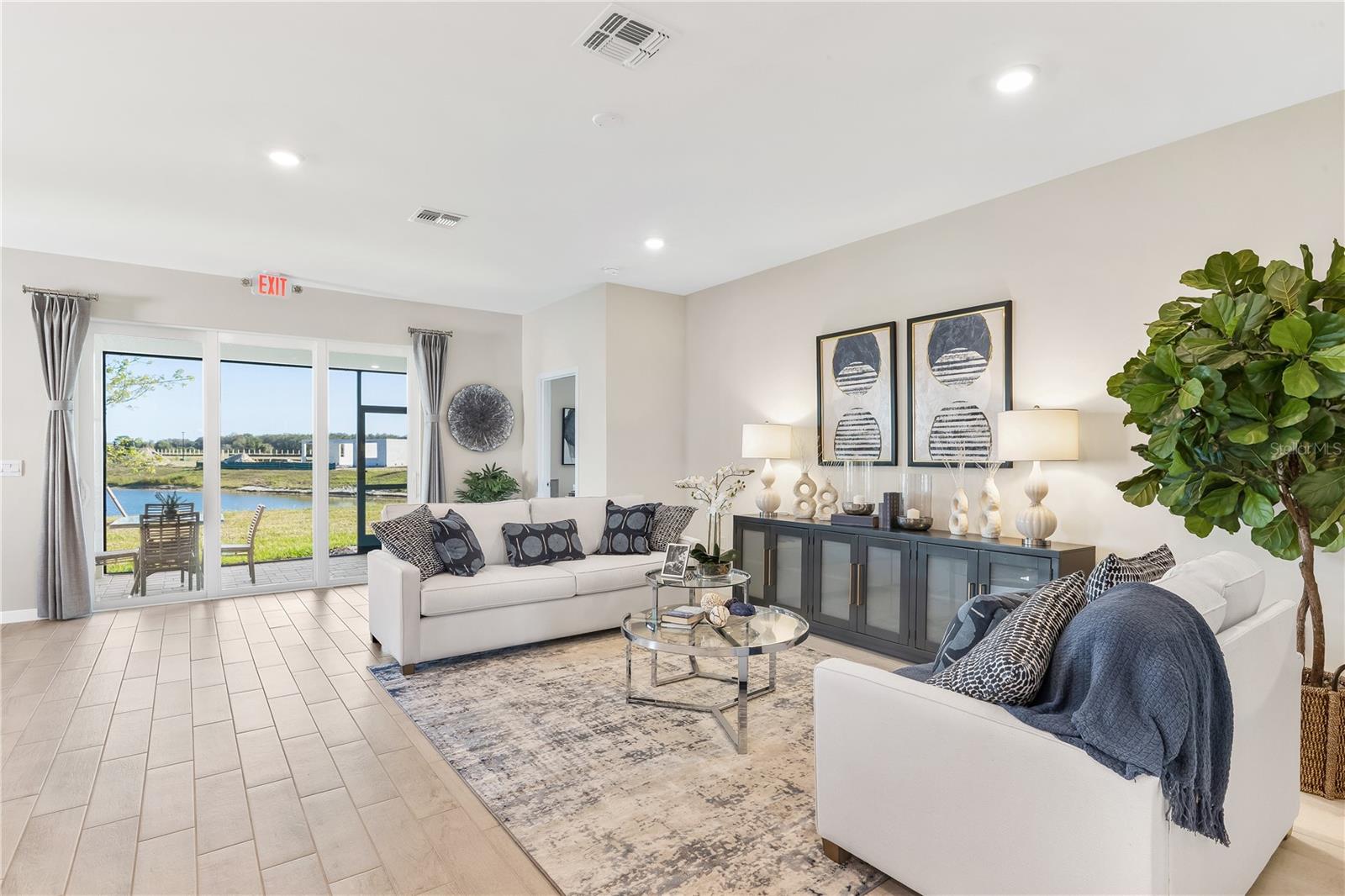 12775 SEAGRASS DR, PUNTA GORDA, FL — photo 3