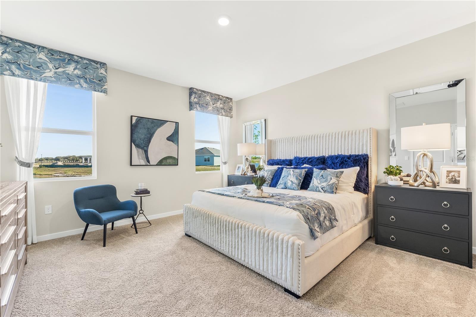 12775 SEAGRASS DR, PUNTA GORDA, FL — photo 12
