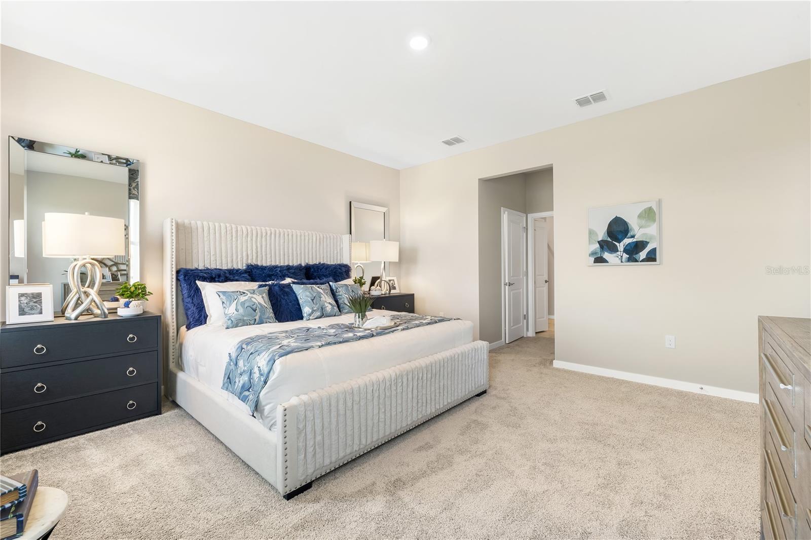 12775 SEAGRASS DR, PUNTA GORDA, FL — photo 13