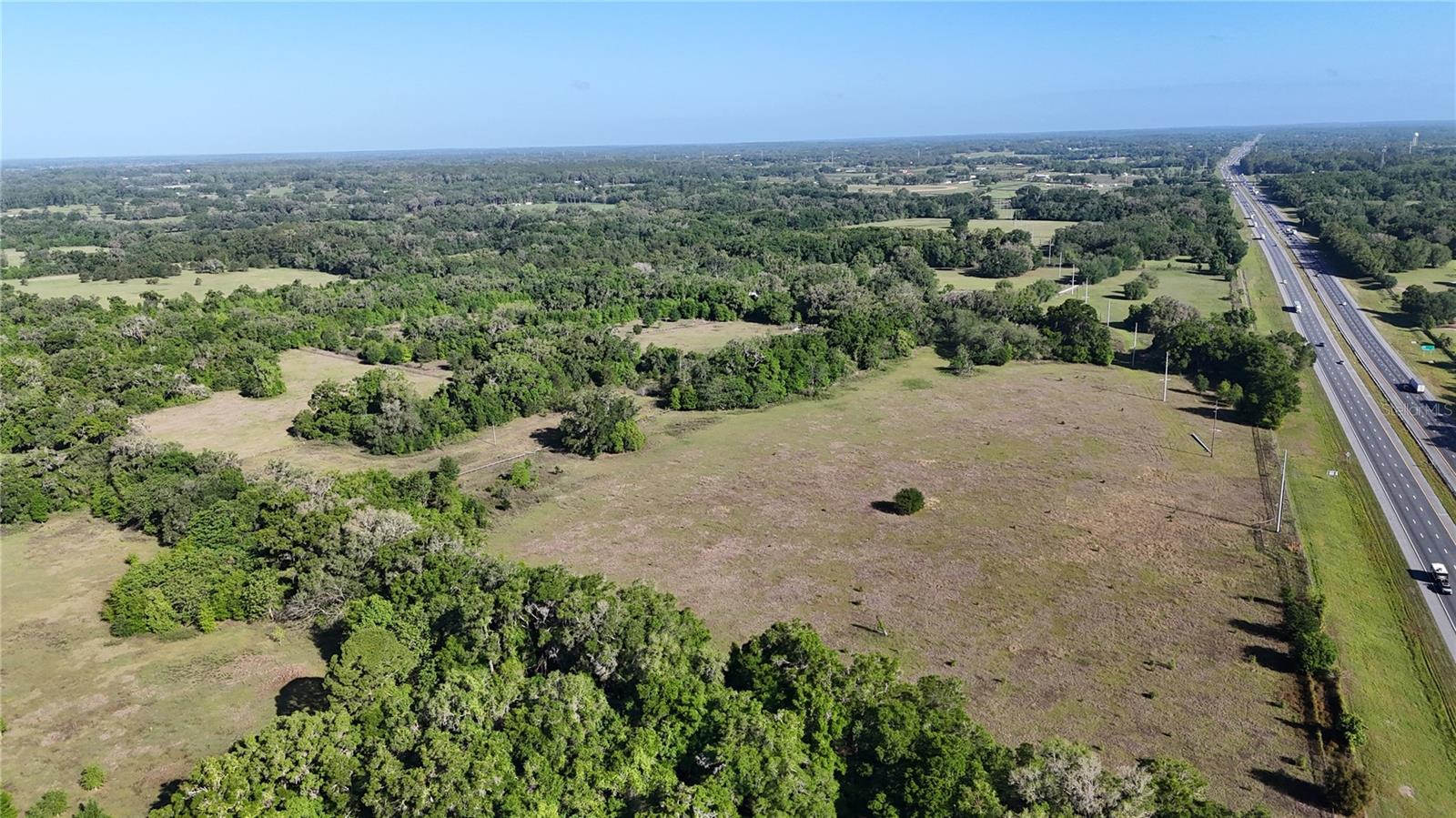 9126 NW 49TH AVENUE RD, OCALA, FL