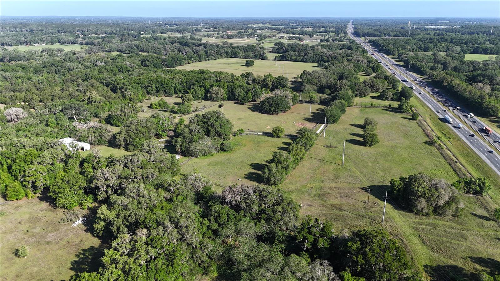 9126 NW 49TH AVENUE RD, OCALA, FL — photo 2
