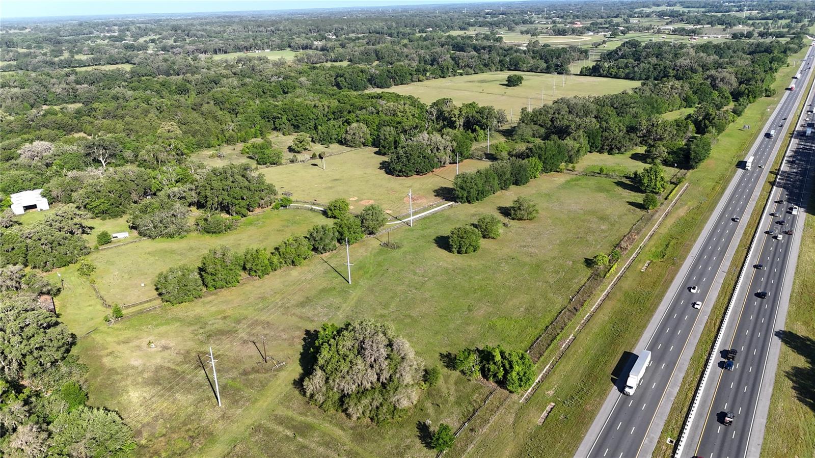 9126 NW 49TH AVENUE RD, OCALA, FL — photo 3