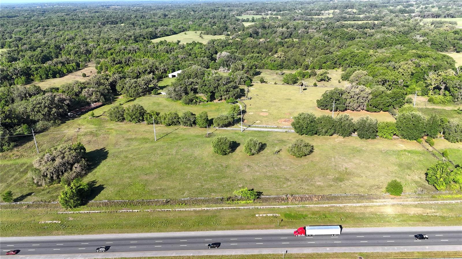 9126 NW 49TH AVENUE RD, OCALA, FL — photo 4