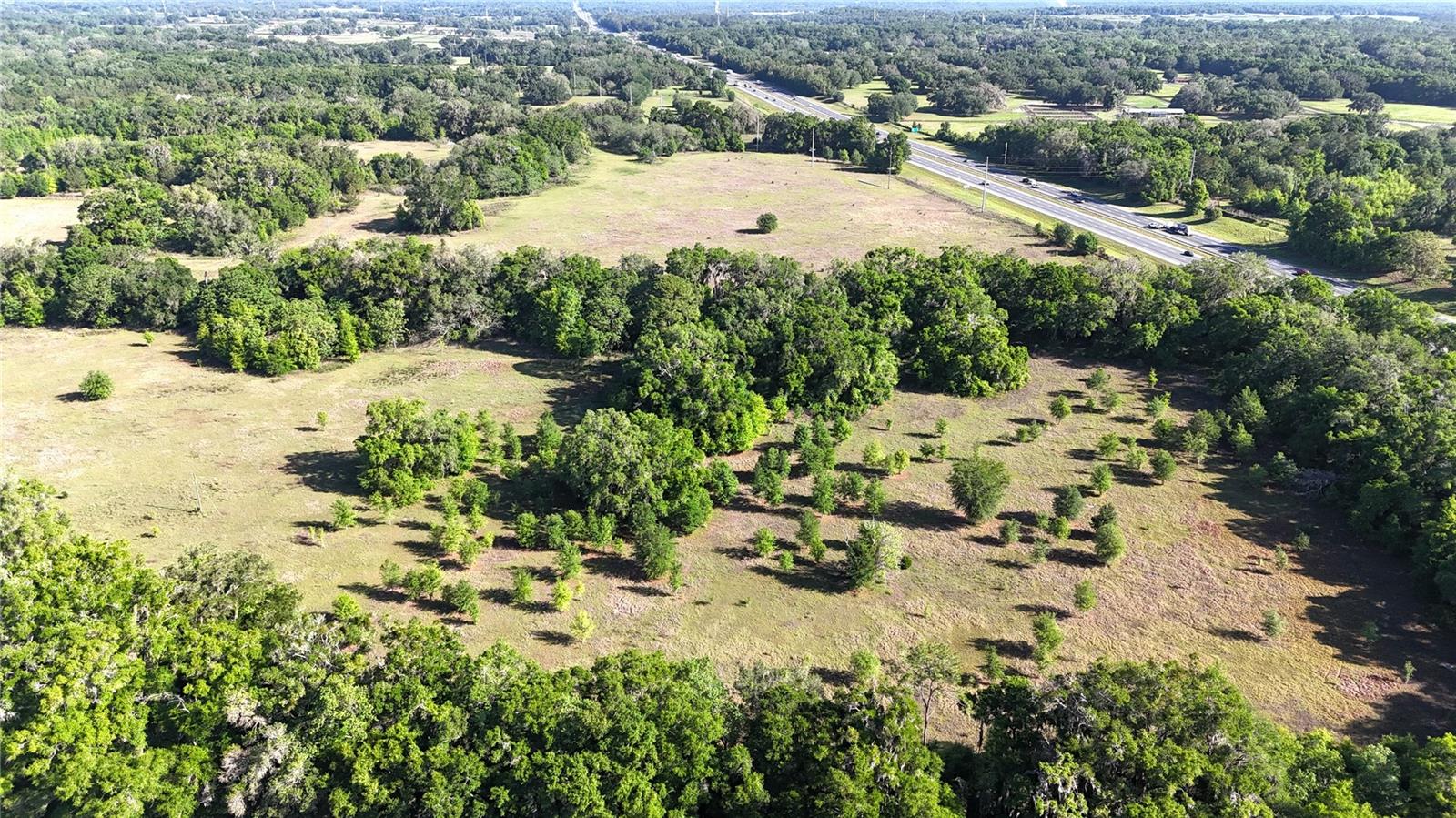 9126 NW 49TH AVENUE RD, OCALA, FL — photo 9