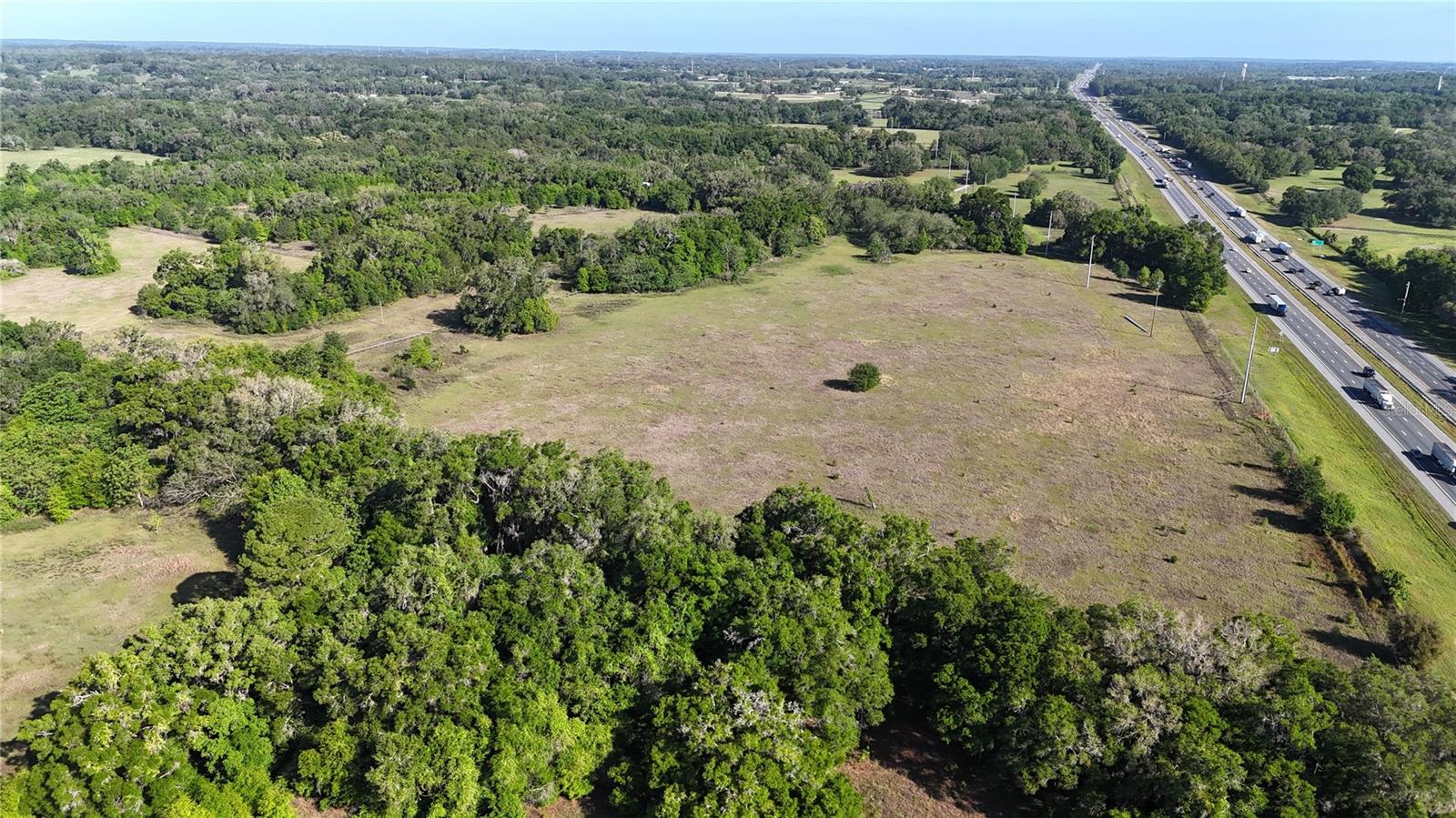 9126 NW 49TH AVENUE RD, OCALA, FL — photo 10
