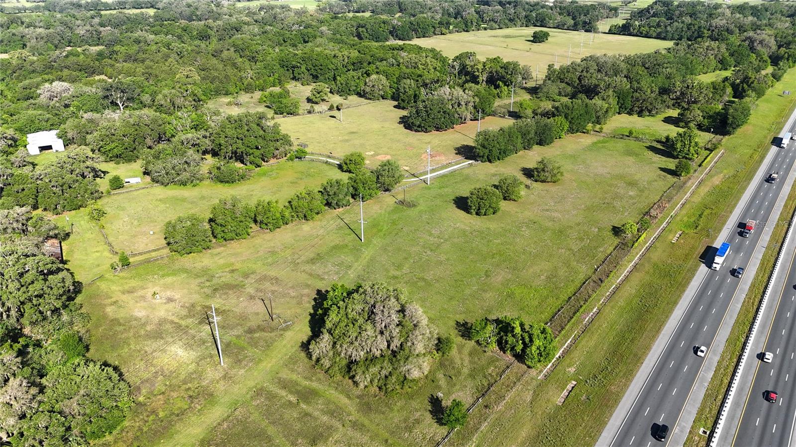 9126 NW 49TH AVENUE RD, OCALA, FL — photo 11