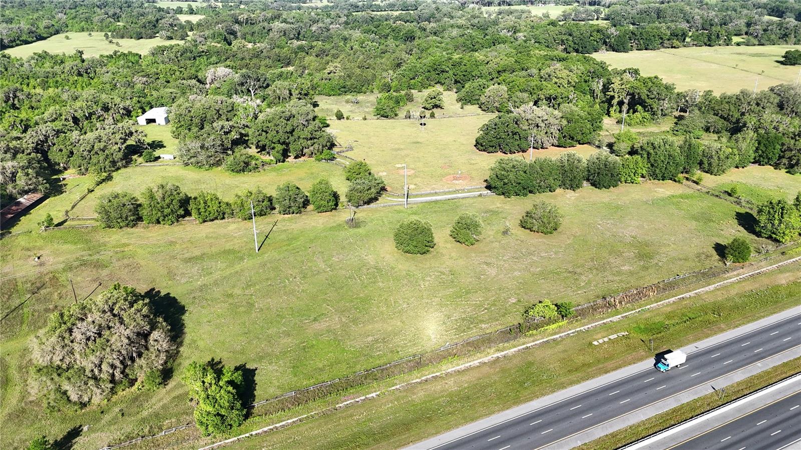 9126 NW 49TH AVENUE RD, OCALA, FL — photo 12