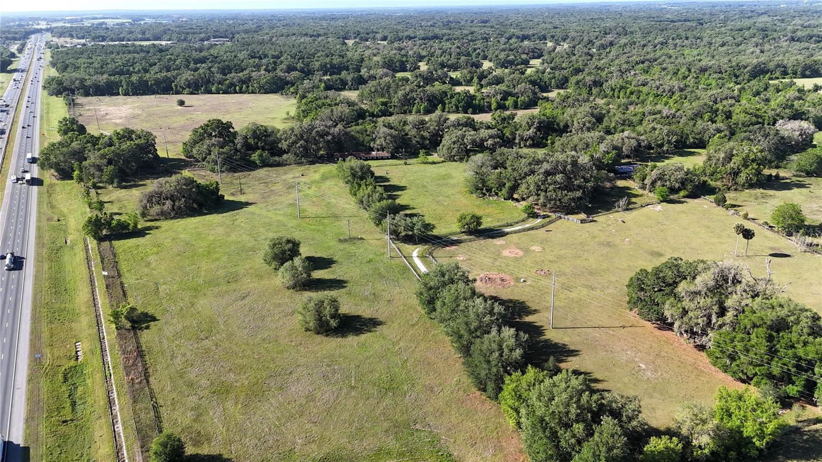 9126 NW 49TH AVENUE RD, OCALA, FL — photo 13